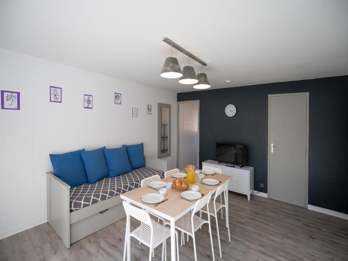 Vacanceole - Les Villas Du Lac Soustons Exterior foto